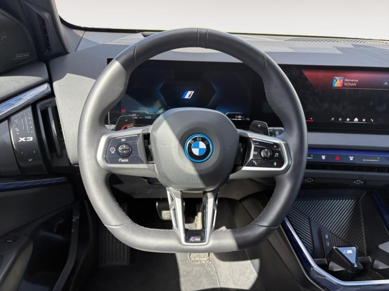 xDrive30e 299ch M Sport