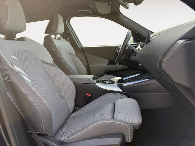 xDrive30e 299ch M Sport