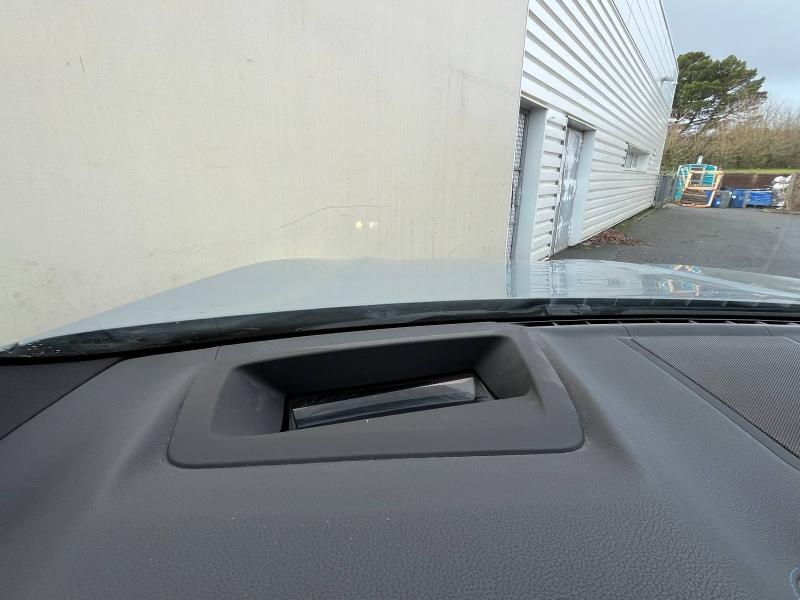 xDrive30e 292ch M Sport