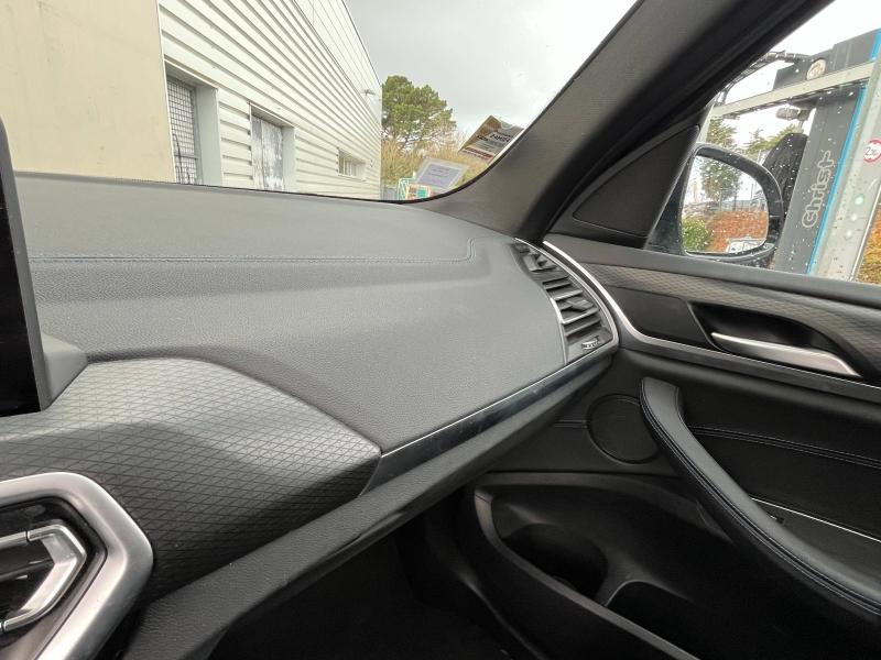 xDrive30e 292ch M Sport