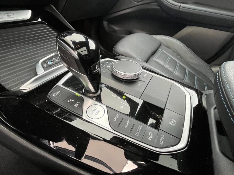 xDrive30e 292ch M Sport