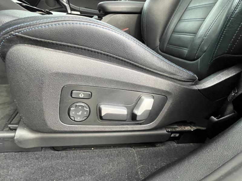 xDrive30e 292ch M Sport