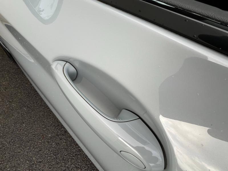 xDrive30e 292ch M Sport