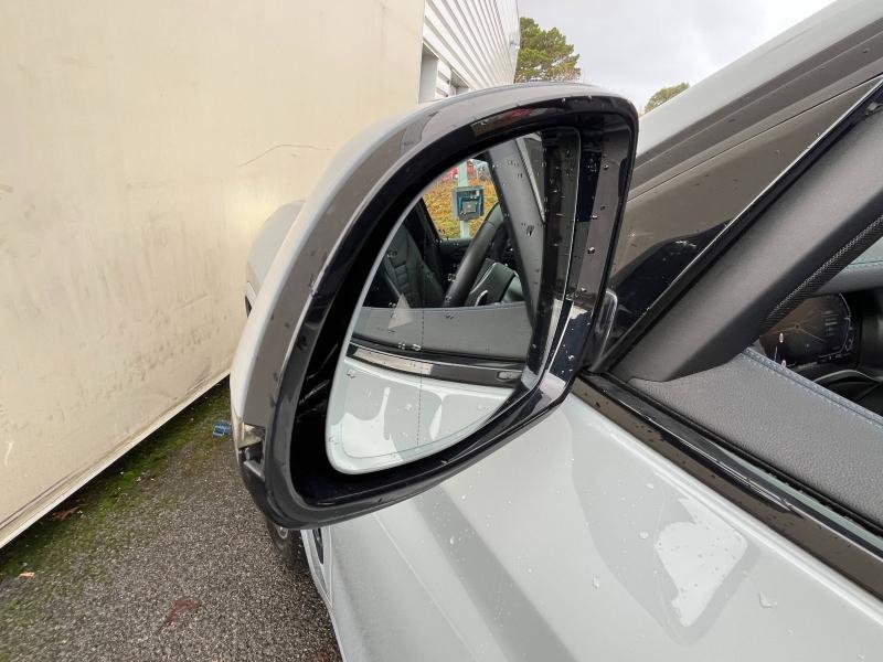 xDrive30e 292ch M Sport