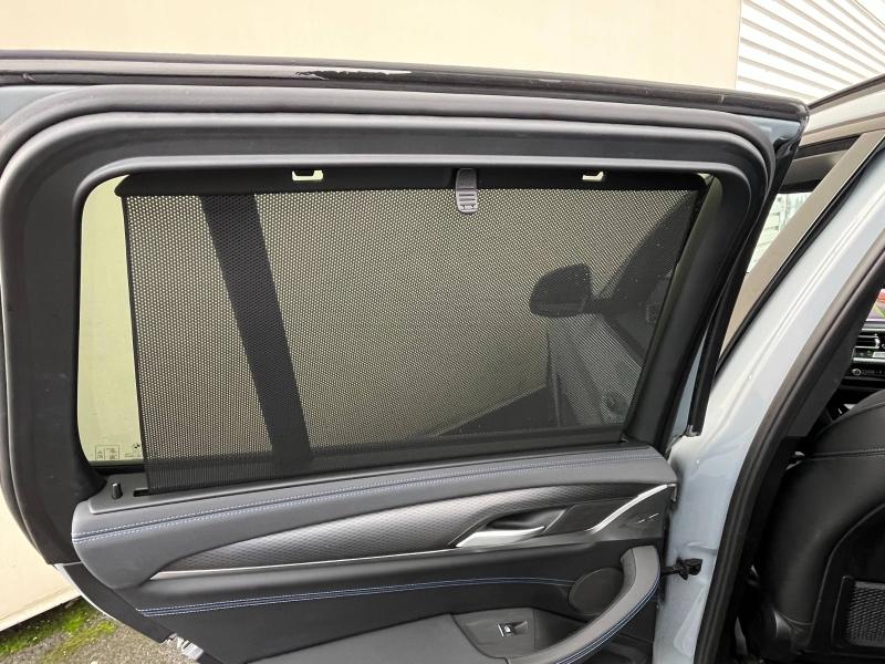 xDrive30e 292ch M Sport