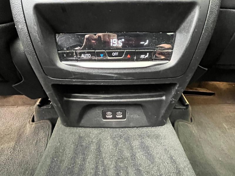 xDrive30e 292ch M Sport