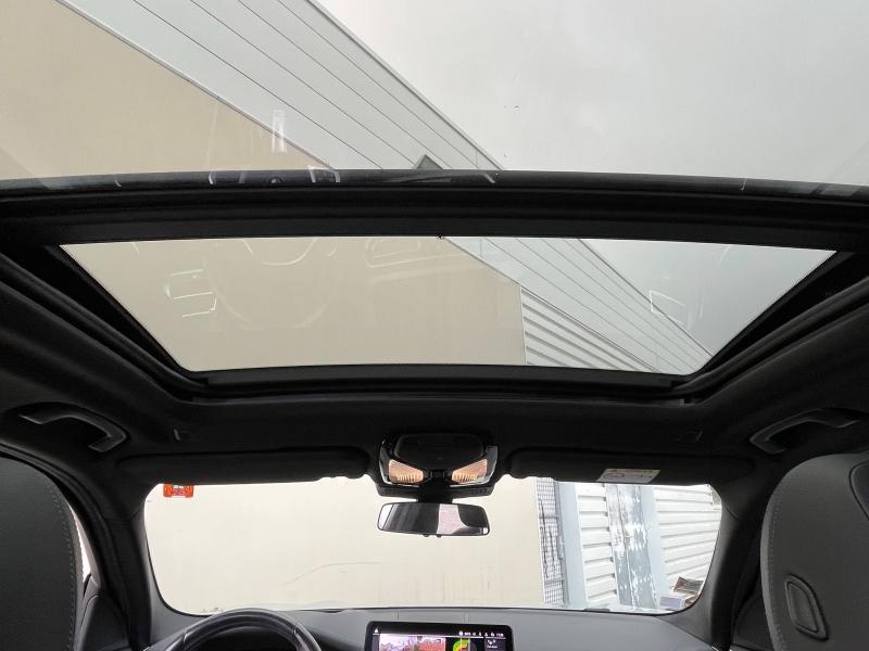 xDrive30e 292ch M Sport