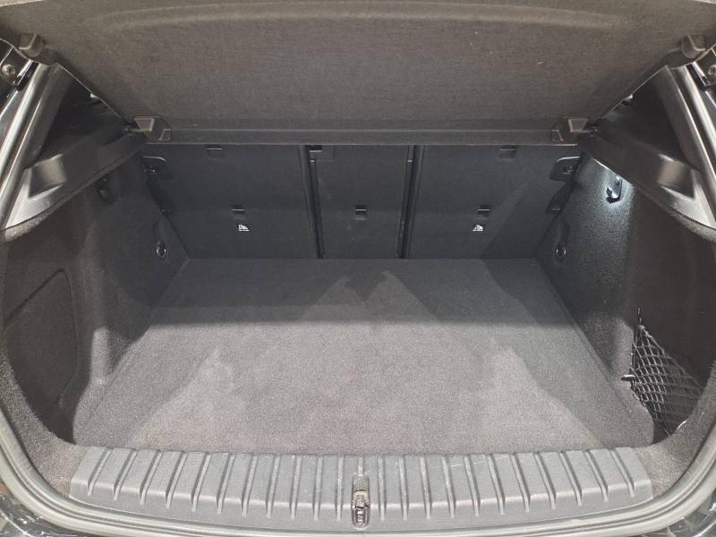 118iA 136ch M Sport DKG7