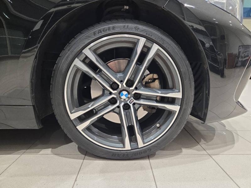 118iA 136ch M Sport DKG7