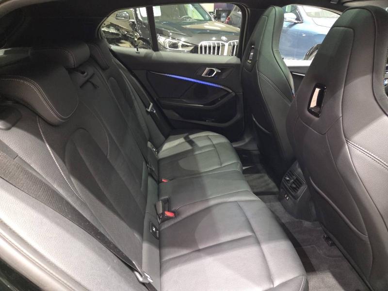 118iA 136ch M Sport DKG7