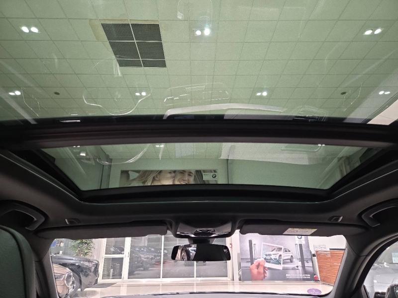 118iA 136ch M Sport DKG7