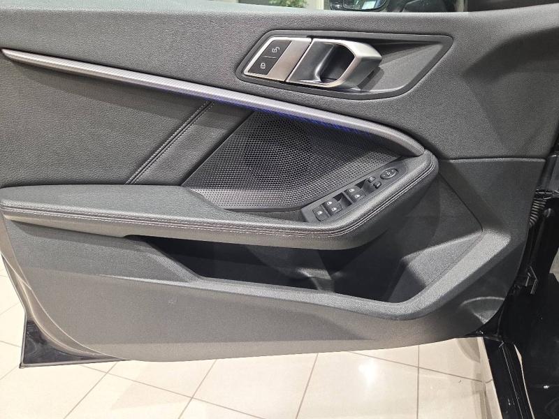 118iA 136ch M Sport DKG7