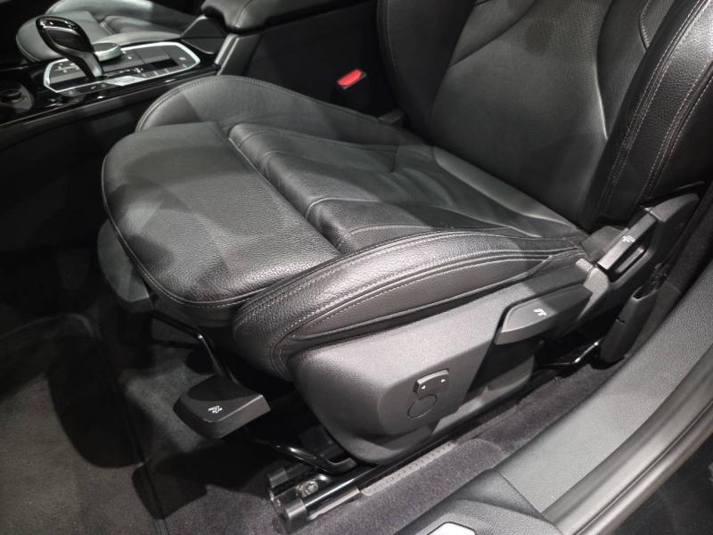 118iA 136ch M Sport DKG7