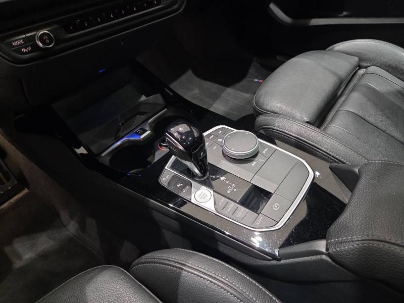 118iA 136ch M Sport DKG7