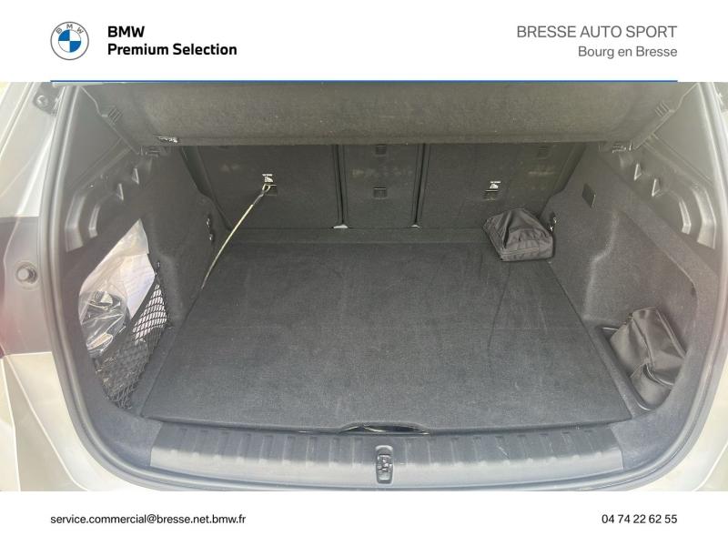 xDrive25e 245ch M Sport