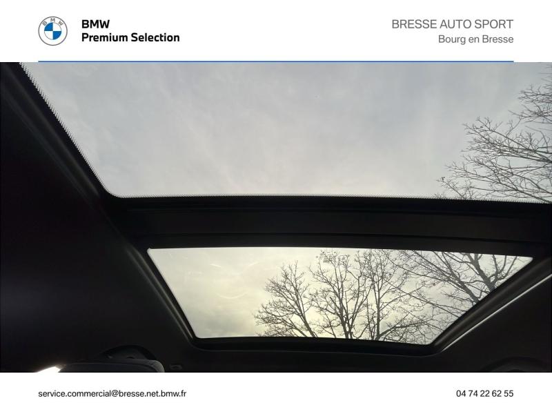 xDrive25e 245ch M Sport