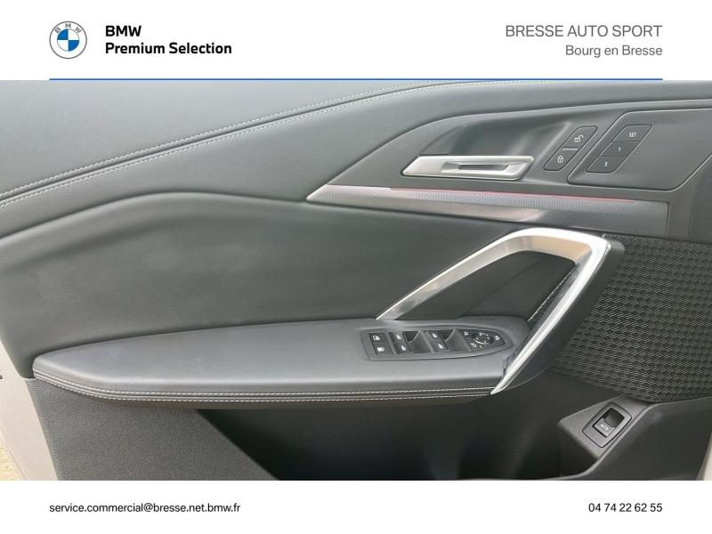 xDrive25e 245ch M Sport