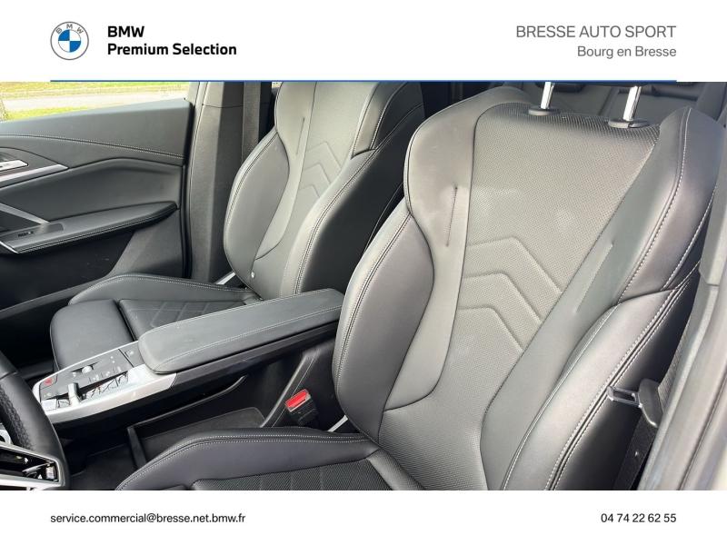 xDrive25e 245ch M Sport