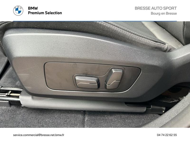 xDrive25e 245ch M Sport