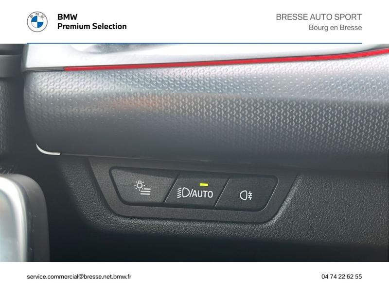 xDrive25e 245ch M Sport