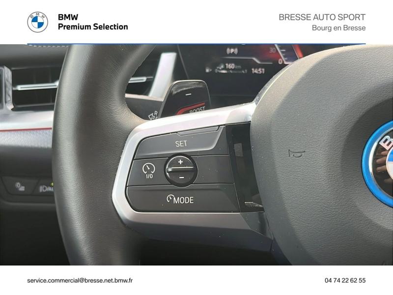 xDrive25e 245ch M Sport