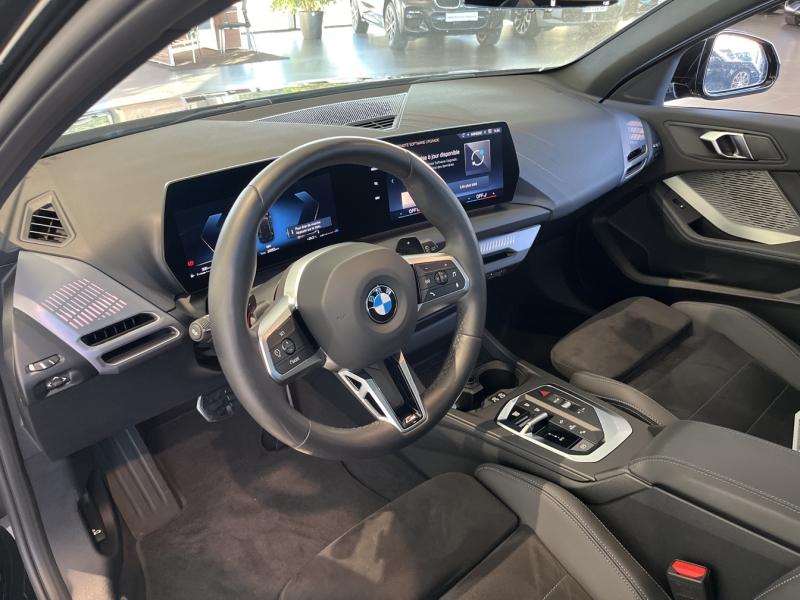 120A 170ch M Sport DKG7