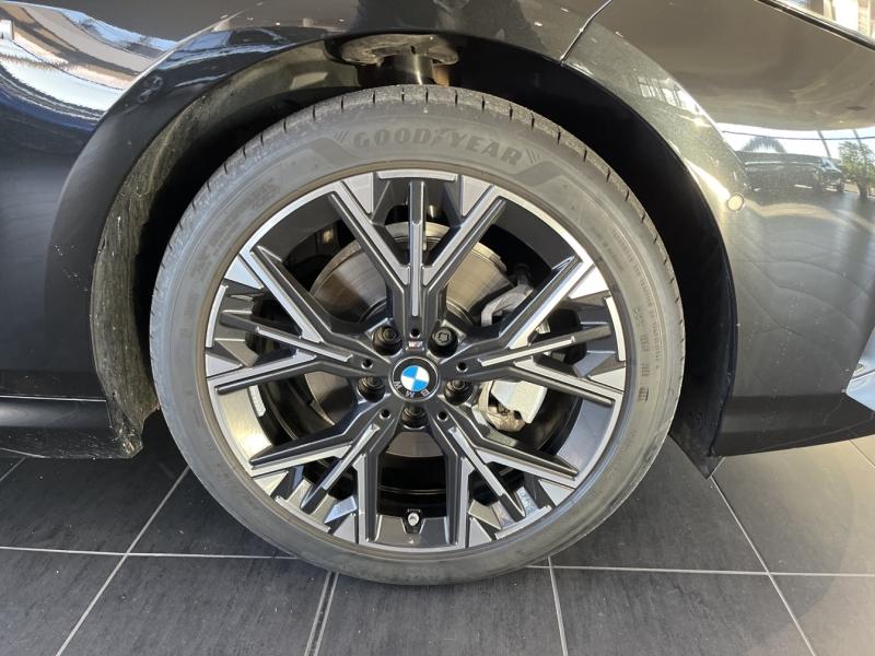 120A 170ch M Sport DKG7