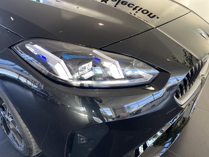 120A 170ch M Sport DKG7