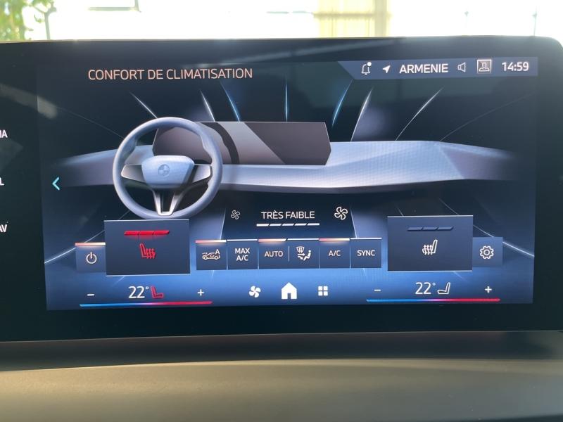 120A 170ch M Sport DKG7