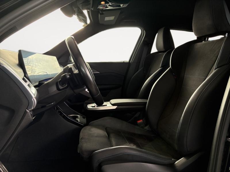 sDrive18d 150ch M Sport