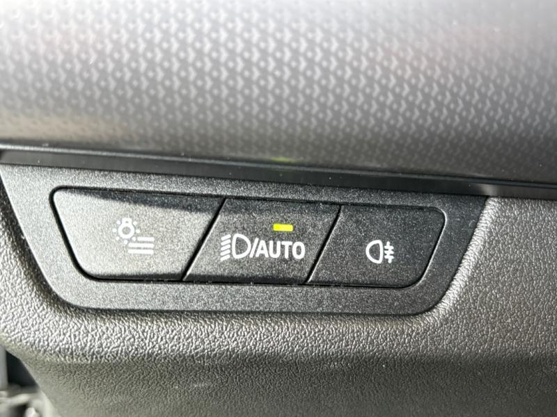 sDrive18d 150ch M Sport