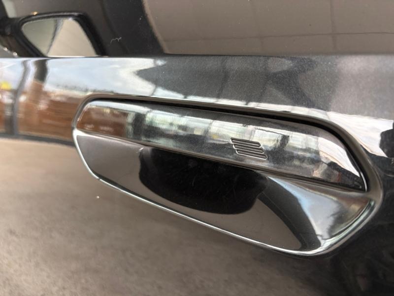 sDrive18d 150ch M Sport