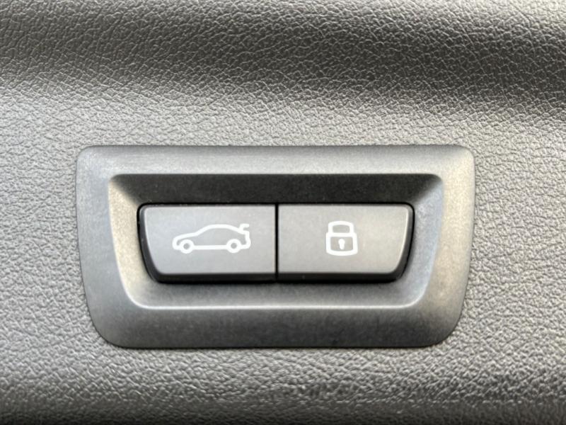 sDrive18d 150ch M Sport