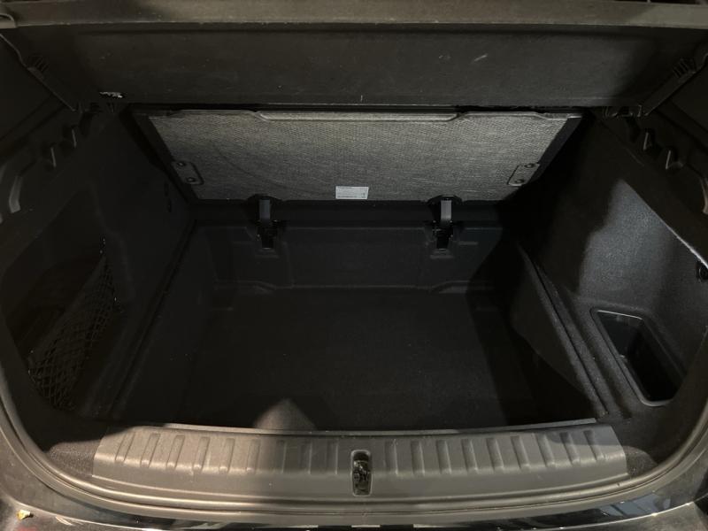 sDrive18d 150ch M Sport