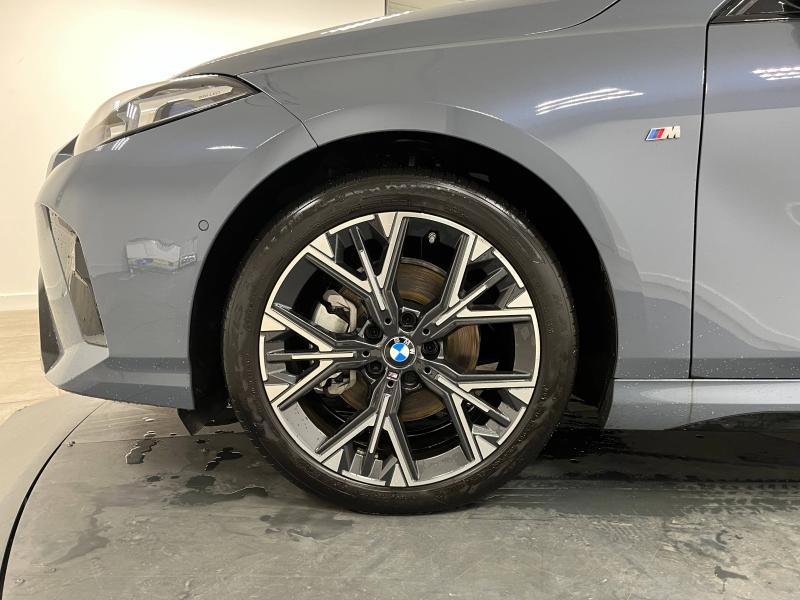 120A 170ch M Sport DKG7