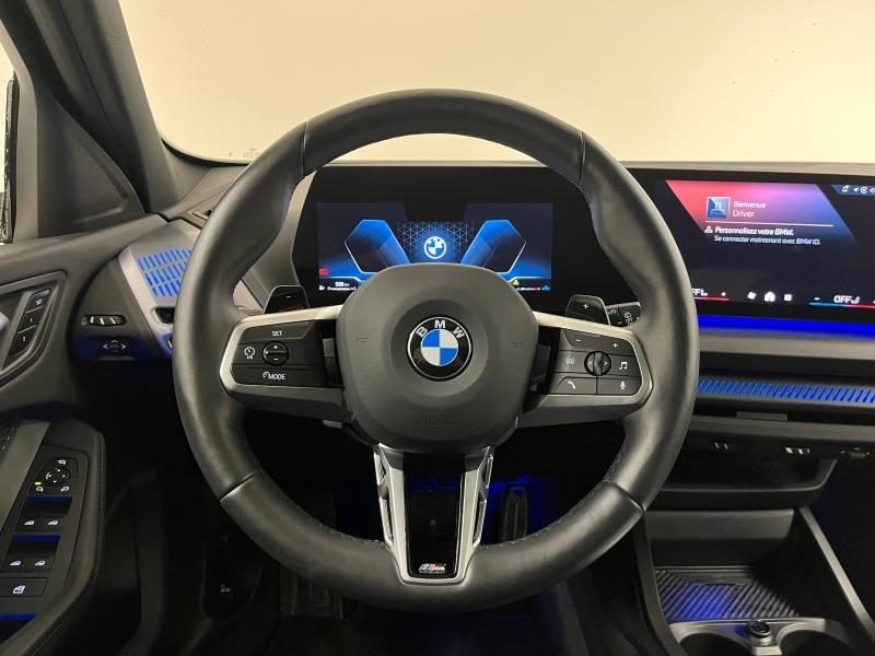 120A 170ch M Sport DKG7