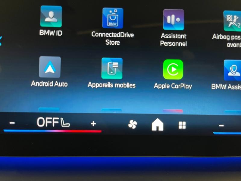 120A 170ch M Sport DKG7