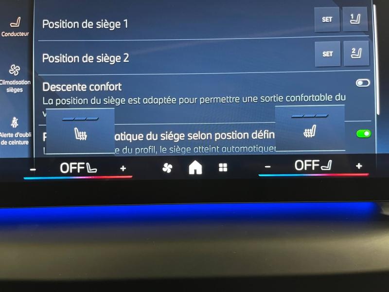 120A 170ch M Sport DKG7