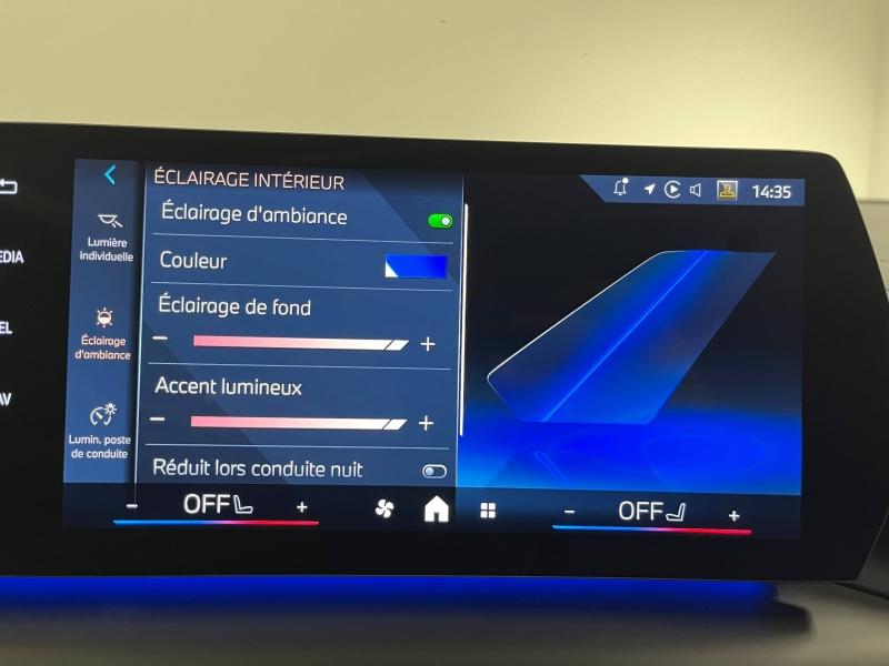 120A 170ch M Sport DKG7