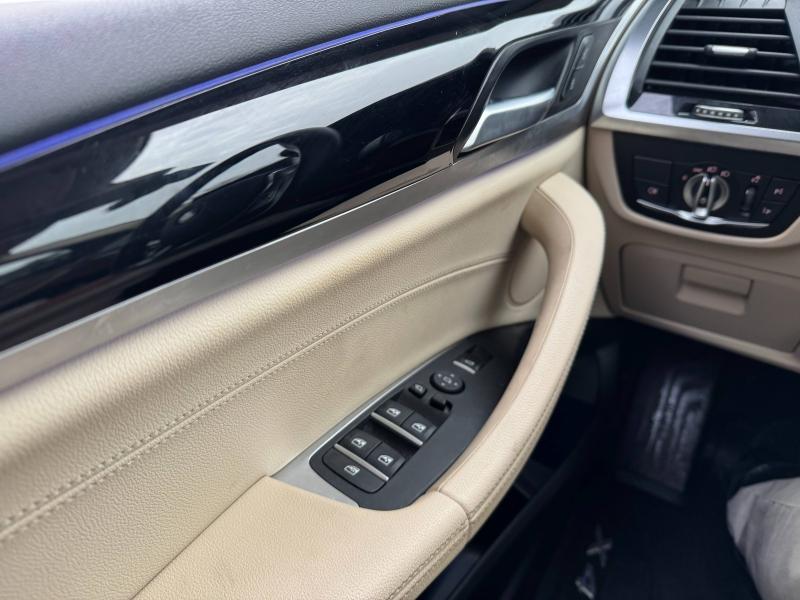 xDrive20d 190ch xLine 10cv