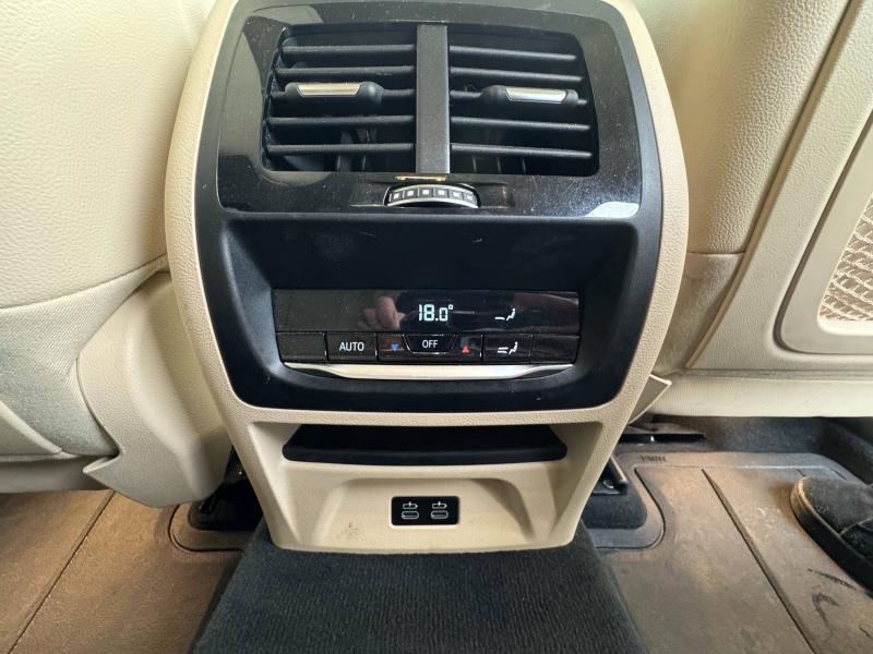 xDrive20d 190ch xLine 10cv