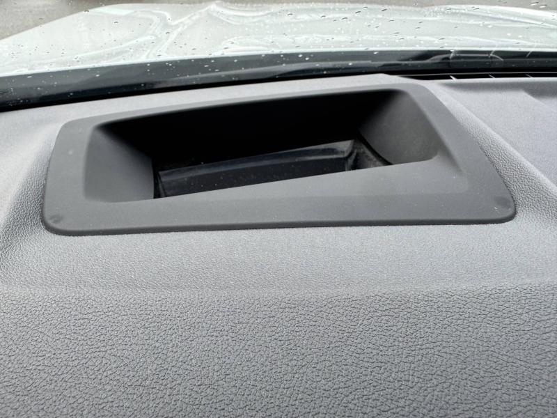 xDrive20d 190ch xLine 10cv