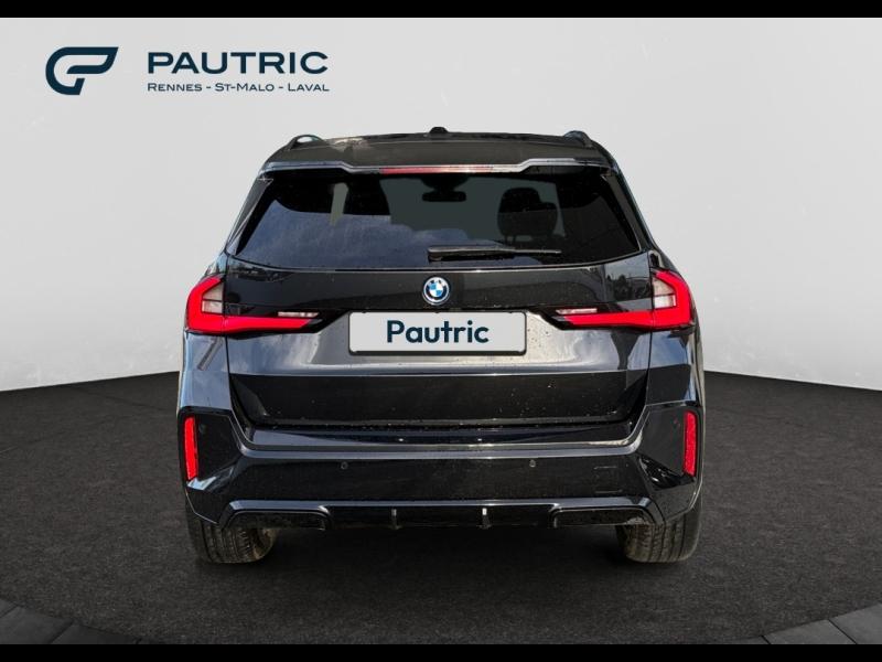 xDrive25e 245ch M Sport