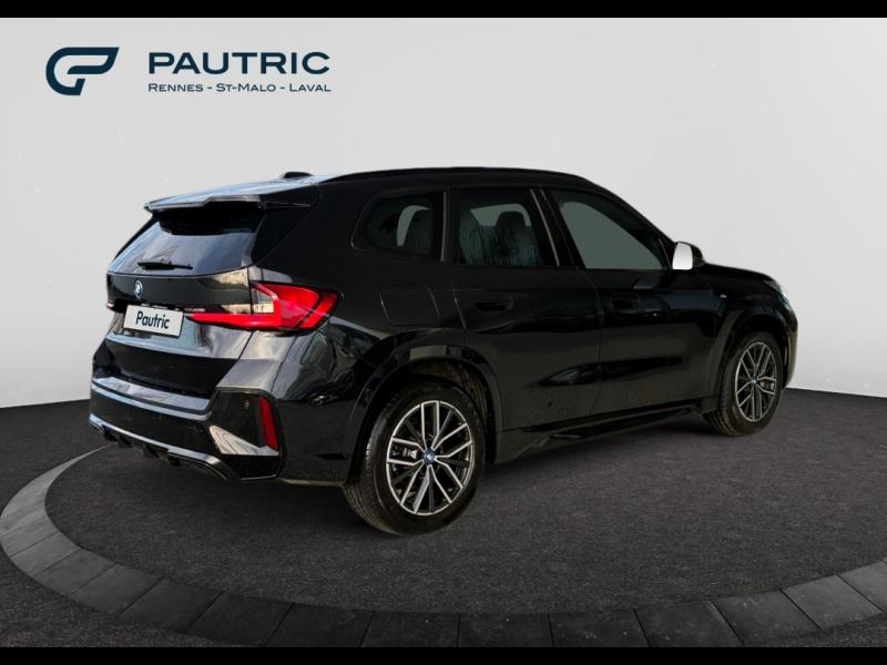 xDrive25e 245ch M Sport