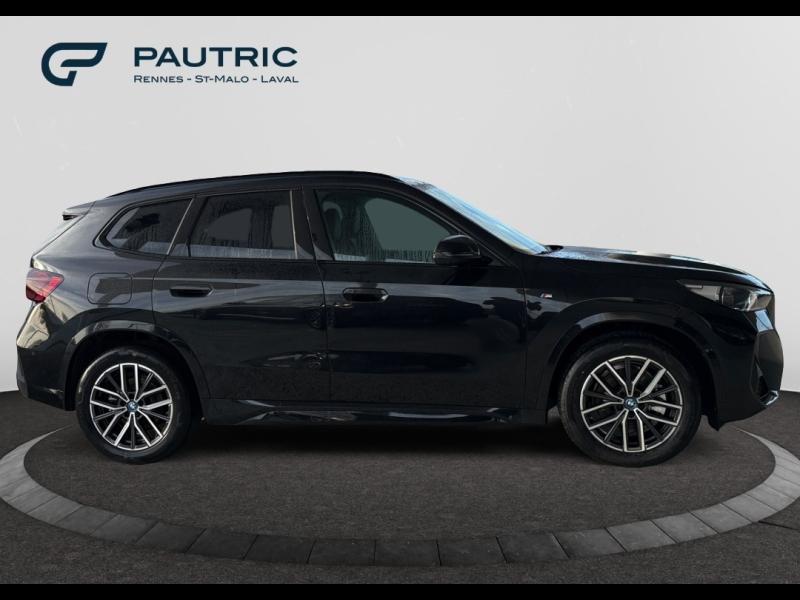 xDrive25e 245ch M Sport