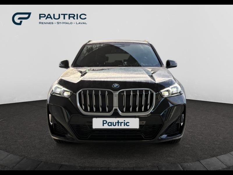 xDrive25e 245ch M Sport