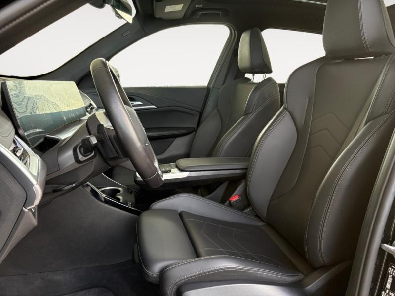 xDrive25e 245ch M Sport