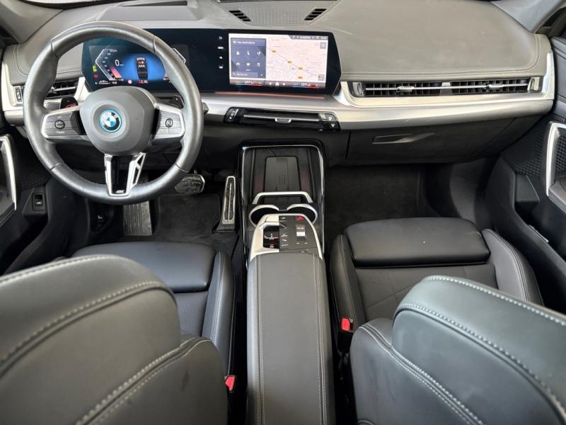 xDrive25e 245ch M Sport