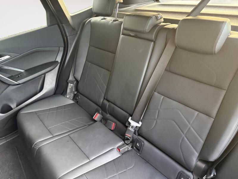 xDrive25e 245ch M Sport