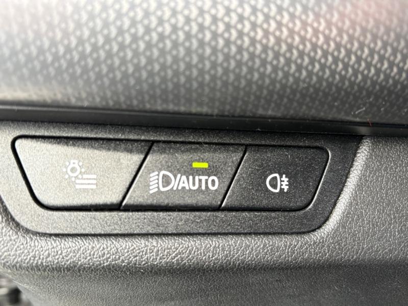 xDrive25e 245ch M Sport